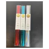 Heidi Swapp Minc Reactive Foil