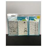 Lawn Fawn Clear Stamp Sets