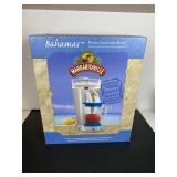Margaritaville Bahamas Blender