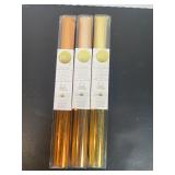 Heidi Swapp Minc Reactive Foil