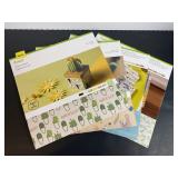 Cricut Deluxe Paper Packs