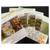 Cricut Deluxe Paper Packs