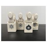 Small Craft Punches and Supplies