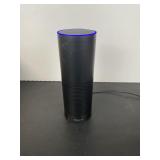 Amazon Echo 1st Generation Smart Speaker