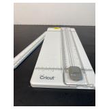 Cricut 12-Inch Paper Trimmer