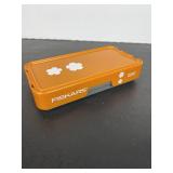 Fiskars Flower Shape Punch