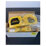Laser LevelPro Laser Level Kit