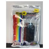 Ranger Inkssentials Craft Supplies