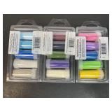 Tim Holtz Alcohol Ink Bottles