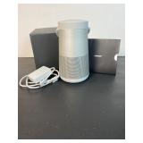 Bose SoundLink Revolve+ Speaker
