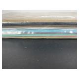 Fancy Pants Designs Corrugated Paper Scrapbook