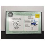 Sizzix Precision Base Plate for Thinlits Dies