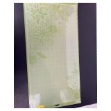 Cricut StandardGrip Cutting Mat 12x24 Green