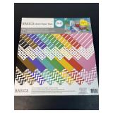 We R Foil Quill Pastel & Jewel Foil