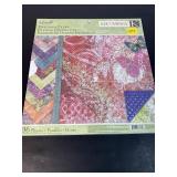 K&Company Ancestry Specialty Mat Pad