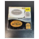 Tsukineko StazOn Solvent Ink Pads
