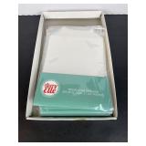 Avery Elle Stamp & Die Storage Pockets