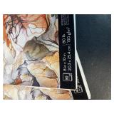 Abstract Art Print