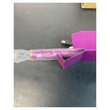 Box of Assorted Craft Supplies