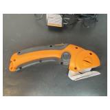 Cordless Electric Rotary Cutter
