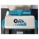We R Memory Keepers The Cinch Binder