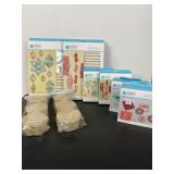 Martha Stewart Party Templates