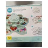 We R Bloom Embellishment Storage