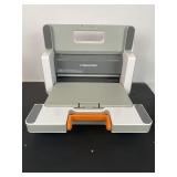 Fiskars Die Cutting Machine
