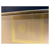 Anna Griffin Specialty Paper Pack