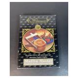 Wolferman's Muffin Master Splitting Tool 1997