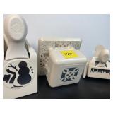 Martha Stewart Craft Punches