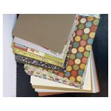 We R Memory Keepers Scrapbook Paper