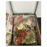 Anna Griffin Christmas Card Kit