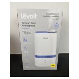 Levoit Smart Ultrasonic Humidifier