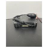 RadioShack TRC-496 CB Radio Transceiver