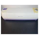 Cricut Explore Cutting Machine
