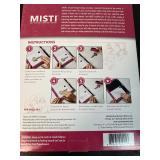 MISTI Stamping Tool
