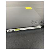 Sizzix Butterfly #3 Die 657686