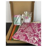 Anna Griffin Cardmaking Supplies