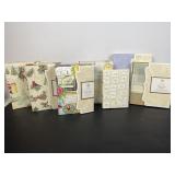 Anna Griffin Cardmaking Kits
