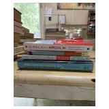 Parenting, Autism & Child Care Book Lot (4 Vols)