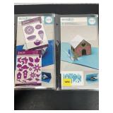 Crafter's Companion Craft Supplies
