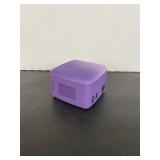 Halo Pocket Power Charger Cube