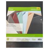 Pastel Cardstock Pack