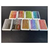 Ink Pads & Cardmaking Supplies