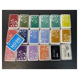Hero Arts Craft Ink Pads