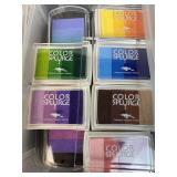 Ink Pads