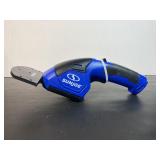 Sun Joe Cordless Pruning Saw