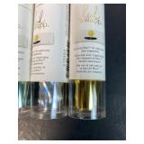 2 Heidi Swapp Minc Foil Sets
