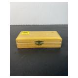 Wood Craft Block or Platform